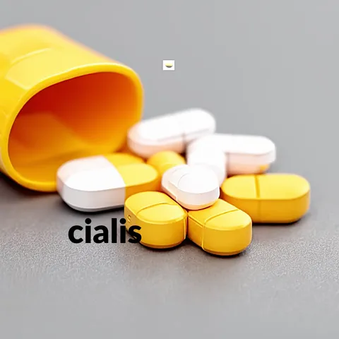 Precio en farmacia de cialis 5 mg